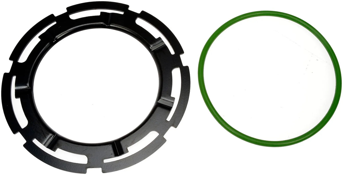 Dorman 579-207 2004-2025 Ford F-150 Fuel Tank Lock Ring
