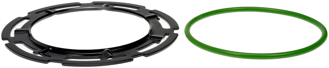Dorman 579-207 2004-2025 Ford F-150 Fuel Tank Lock Ring