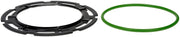 Dorman 579-207 2004-2025 Ford F-150 Fuel Tank Lock Ring