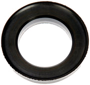 Dorman 579-220 2011-2012 Toyota Avalon Fuel Tank Lock Ring