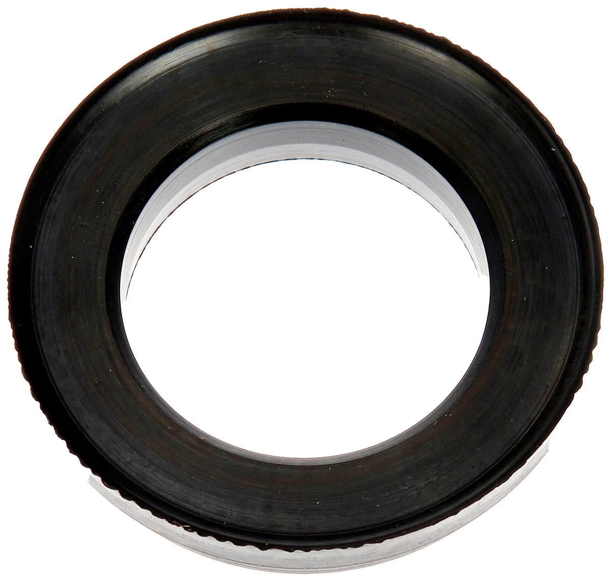 Dorman 579-220 2011-2012 Toyota Avalon Fuel Tank Lock Ring