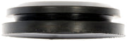 Dorman 579-220 2011-2012 Toyota Avalon Fuel Tank Lock Ring