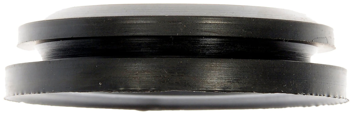 Dorman 579-220 2011-2012 Toyota Avalon Fuel Tank Lock Ring
