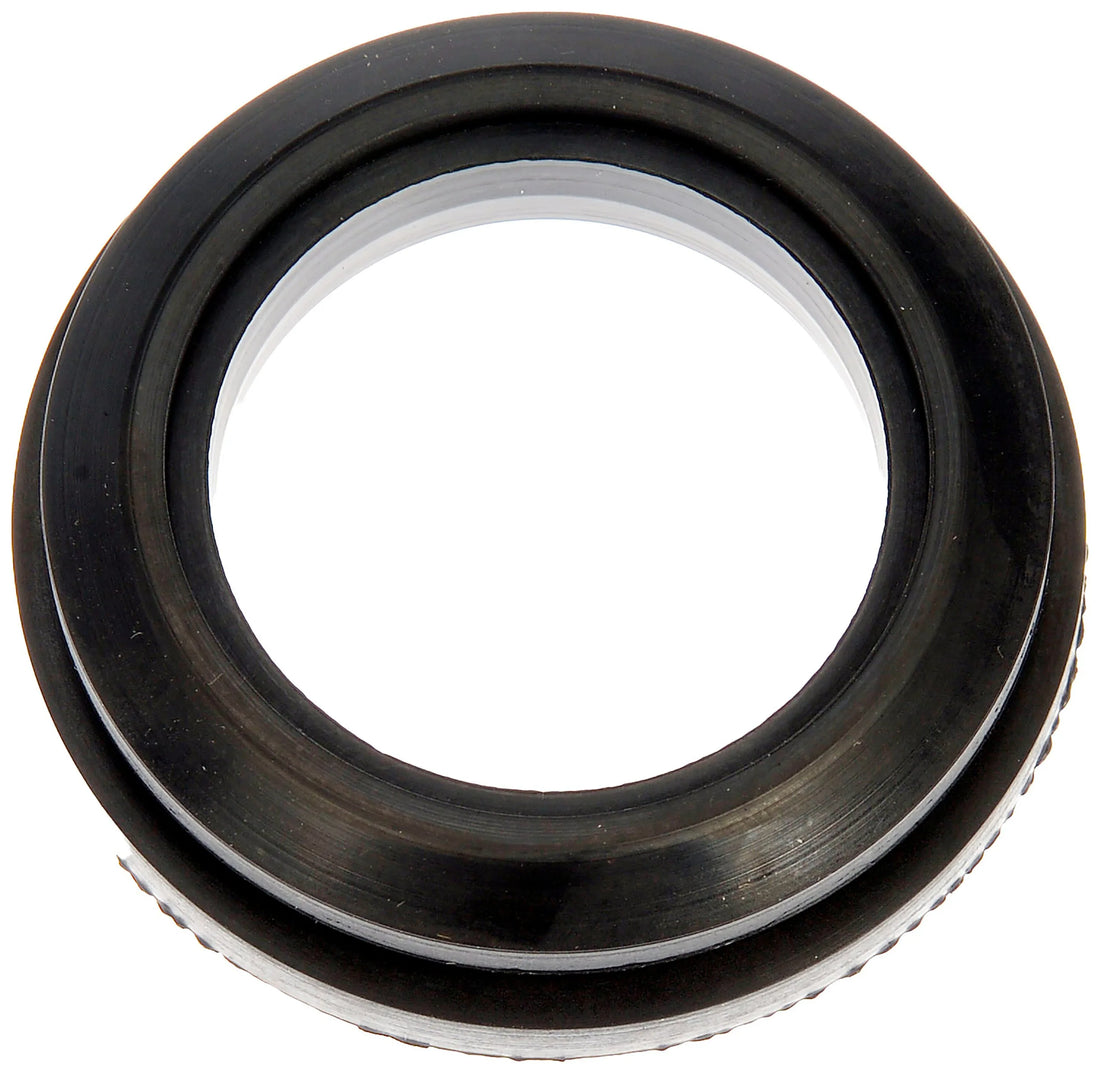 Dorman 579-220 2011-2012 Toyota Avalon Fuel Tank Lock Ring