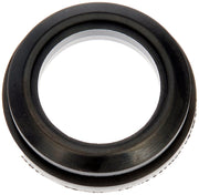 Dorman 579-220 2011-2012 Toyota Avalon Fuel Tank Lock Ring