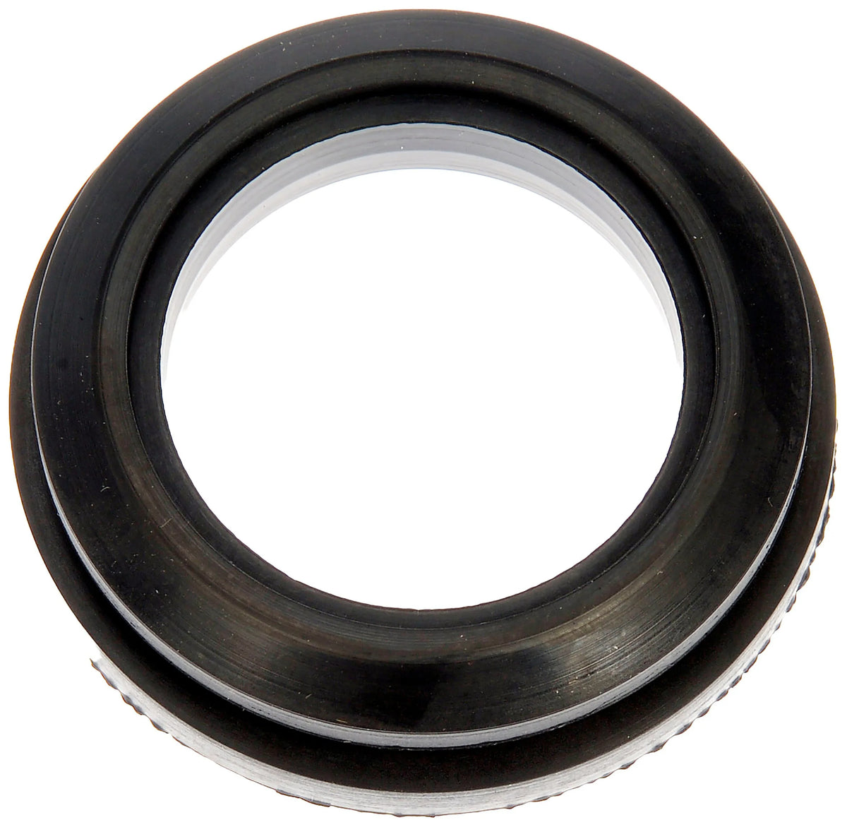 Dorman 579-220 2011-2012 Toyota Avalon Fuel Tank Lock Ring