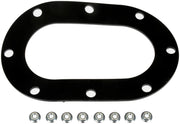 Dorman 579-224 1998-2008 Subaru Forester Fuel Tank Lock Ring