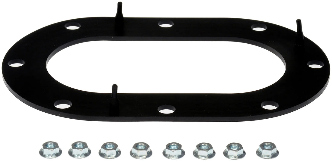 Dorman 579-224 1998-2008 Subaru Forester Fuel Tank Lock Ring