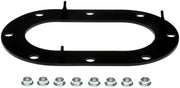 Dorman 579-224 1998-2008 Subaru Forester Fuel Tank Lock Ring