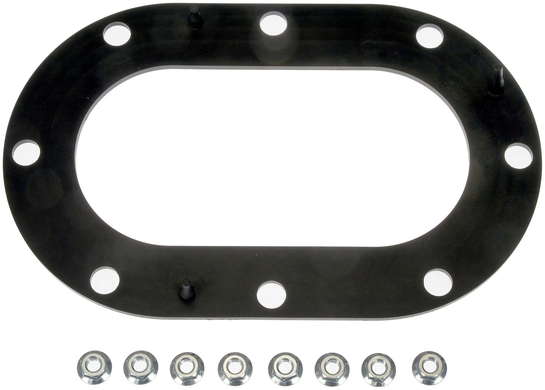 Dorman 579-224 1998-2008 Subaru Forester Fuel Tank Lock Ring