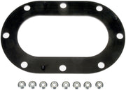 Dorman 579-224 1998-2008 Subaru Forester Fuel Tank Lock Ring