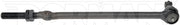 Dorman 580-032 1985-2002 Chevrolet P30 Steering Tie Rod End