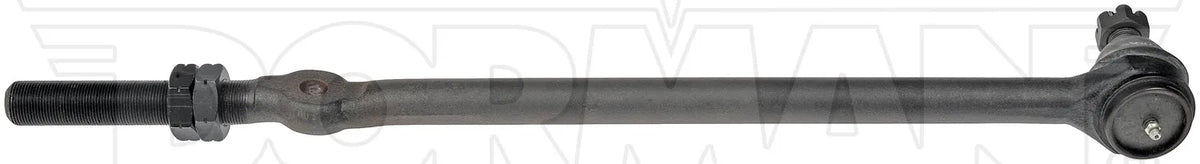 Dorman 580-032 1985-2002 Chevrolet P30 Steering Tie Rod End