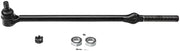 Dorman 580-032 1985-2002 Chevrolet P30 Steering Tie Rod End