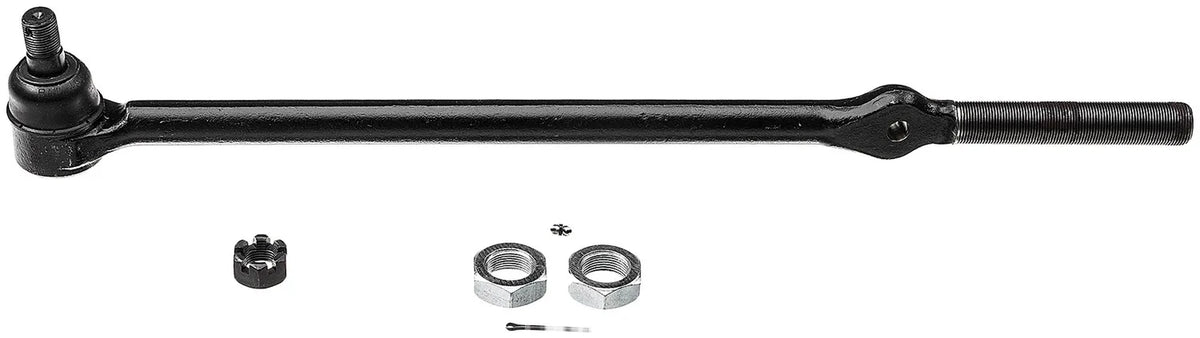 Dorman 580-032 1985-2002 Chevrolet P30 Steering Tie Rod End