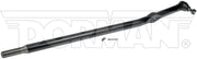Dorman 580-060 1997 Ford F-250 HD Steering Tie Rod End