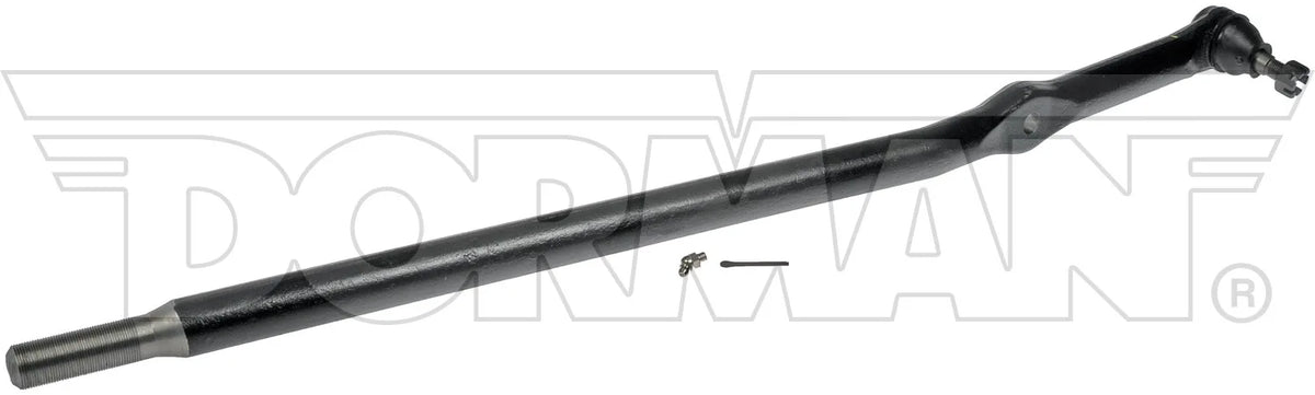 Dorman 580-060 1997 Ford F-250 HD Steering Tie Rod End