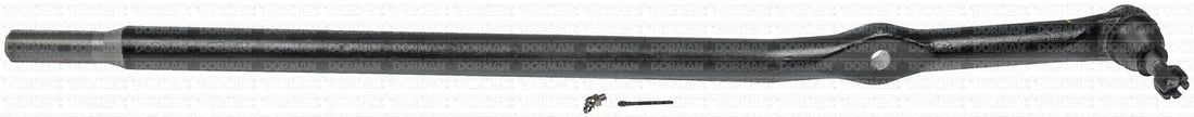Dorman 580-060 1997 Ford F-250 HD Steering Tie Rod End