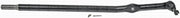 Dorman 580-060 1997 Ford F-250 HD Steering Tie Rod End