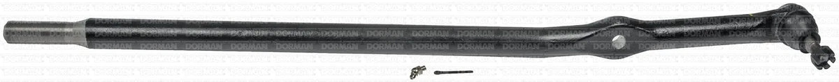 Dorman 580-060 1997 Ford F-250 HD Steering Tie Rod End