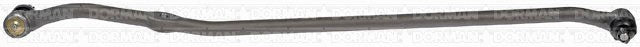Dorman 580-083 1975-1979 Ford F-250 Steering Drag Link