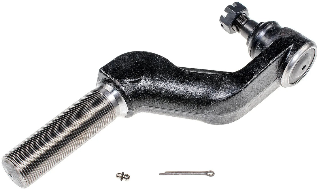 Dorman 580-116 1989-1994 Chevrolet P30 Steering Tie Rod End