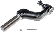 Dorman 580-116 1989-1994 Chevrolet P30 Steering Tie Rod End