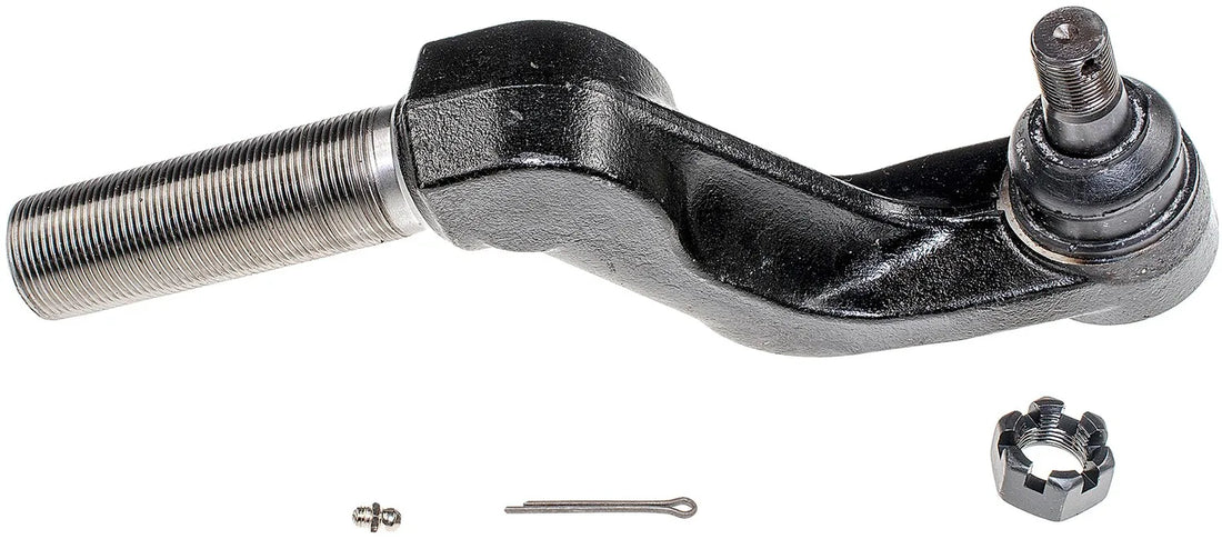 Dorman 580-116 1989-1994 Chevrolet P30 Steering Tie Rod End