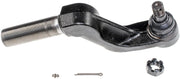 Dorman 580-116 1989-1994 Chevrolet P30 Steering Tie Rod End