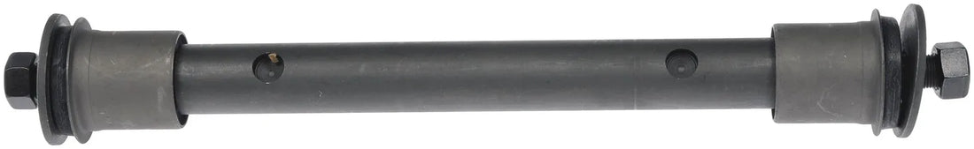 Dorman 580-136 1975-1995 Chevrolet G10 Suspension Control Arm Shaft Kit
