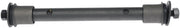 Dorman 580-136 1975-1995 Chevrolet G10 Suspension Control Arm Shaft Kit