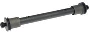 Dorman 580-136 1975-1995 Chevrolet G10 Suspension Control Arm Shaft Kit