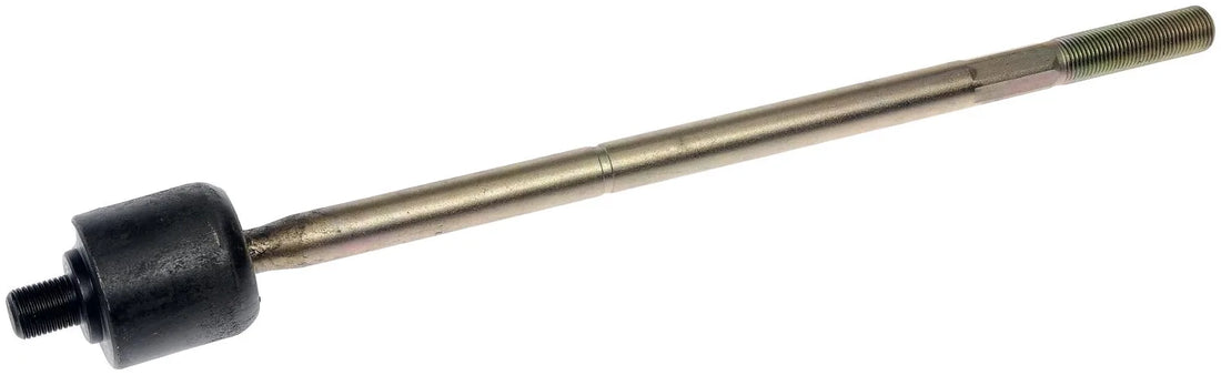 Dorman 580-346 2014-2016 Land Rover Discovery Steering Tie Rod End
