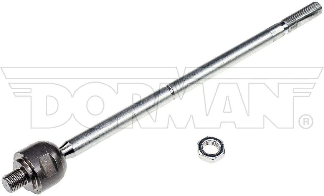 Dorman 580-346 2014-2016 Land Rover Discovery Steering Tie Rod End