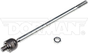 Dorman 580-346 2014-2016 Land Rover Discovery Steering Tie Rod End