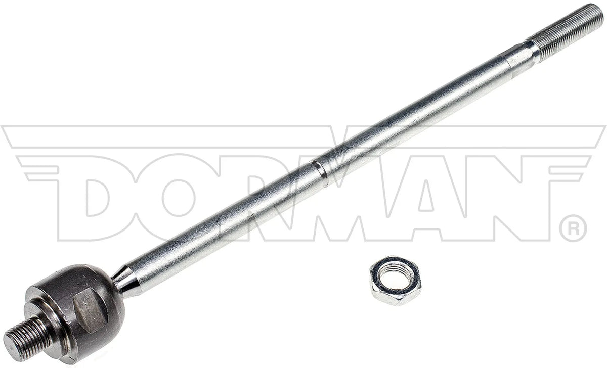 Dorman 580-346 2014-2016 Land Rover Discovery Steering Tie Rod End