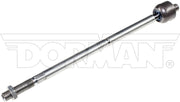 Dorman 580-346 2014-2016 Land Rover Discovery Steering Tie Rod End