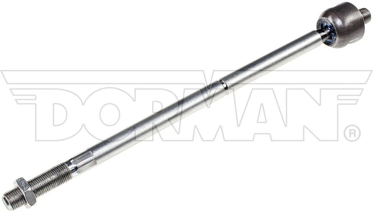 Dorman 580-346 2014-2016 Land Rover Discovery Steering Tie Rod End