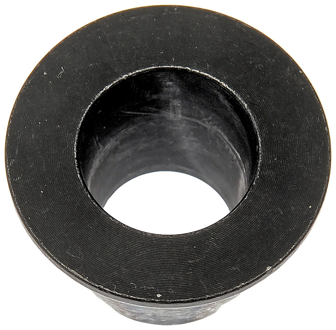 Dorman 580-402 2002-2022 Nissan Altima Steering Knuckle Insert