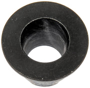 Dorman 580-402 2002-2022 Nissan Altima Steering Knuckle Insert