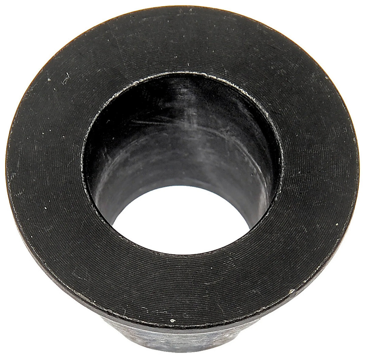 Dorman 580-402 2002-2022 Nissan Altima Steering Knuckle Insert