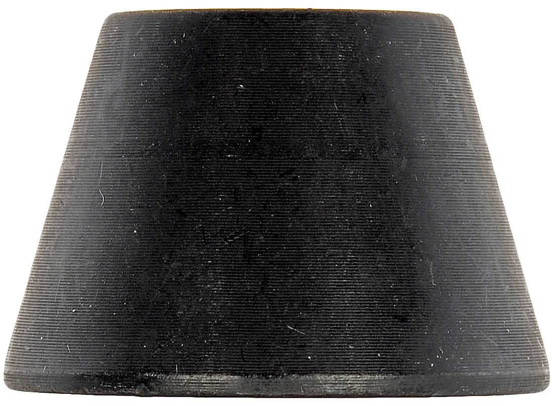 Dorman 580-402 2002-2022 Nissan Altima Steering Knuckle Insert