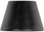Dorman 580-402 2002-2022 Nissan Altima Steering Knuckle Insert