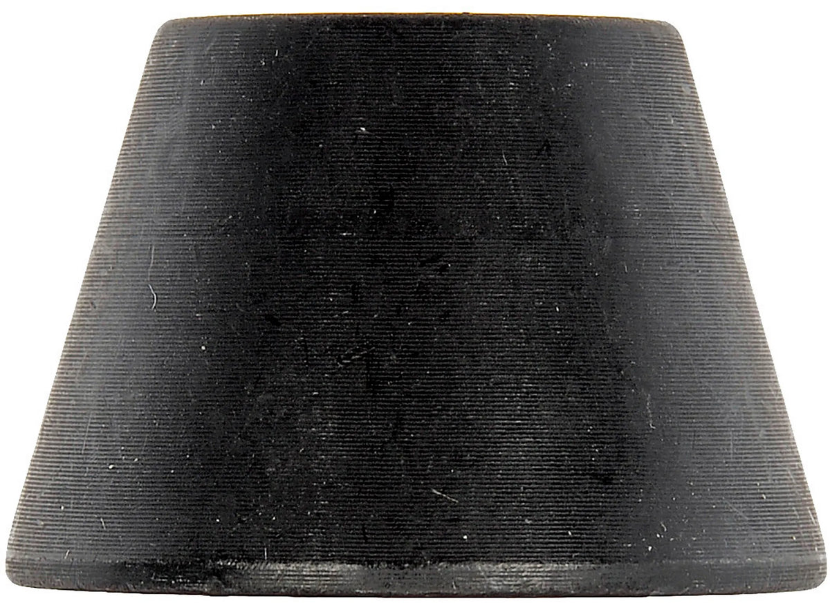 Dorman 580-402 2002-2022 Nissan Altima Steering Knuckle Insert