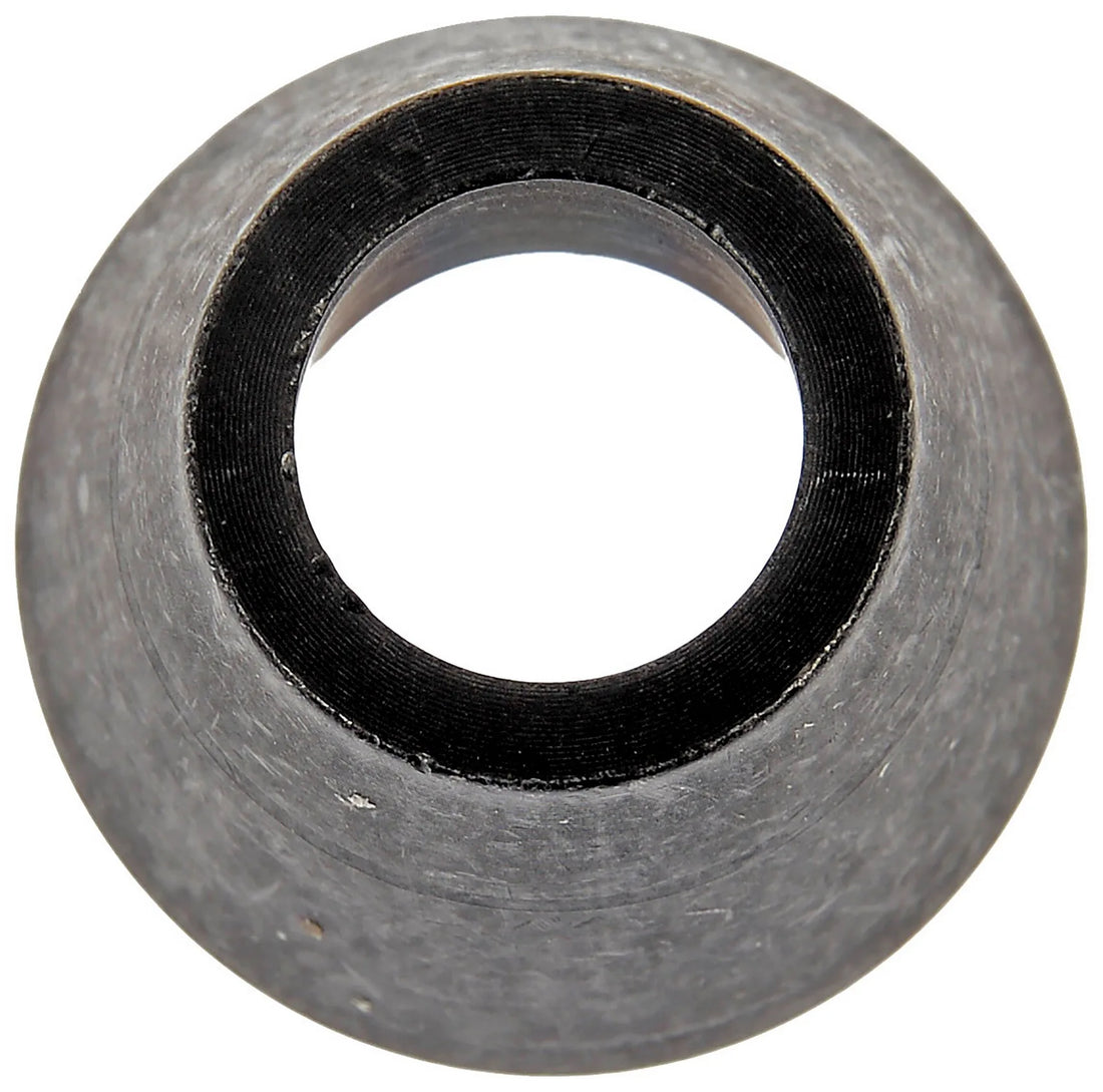 Dorman 580-402 2002-2022 Nissan Altima Steering Knuckle Insert