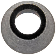 Dorman 580-402 2002-2022 Nissan Altima Steering Knuckle Insert