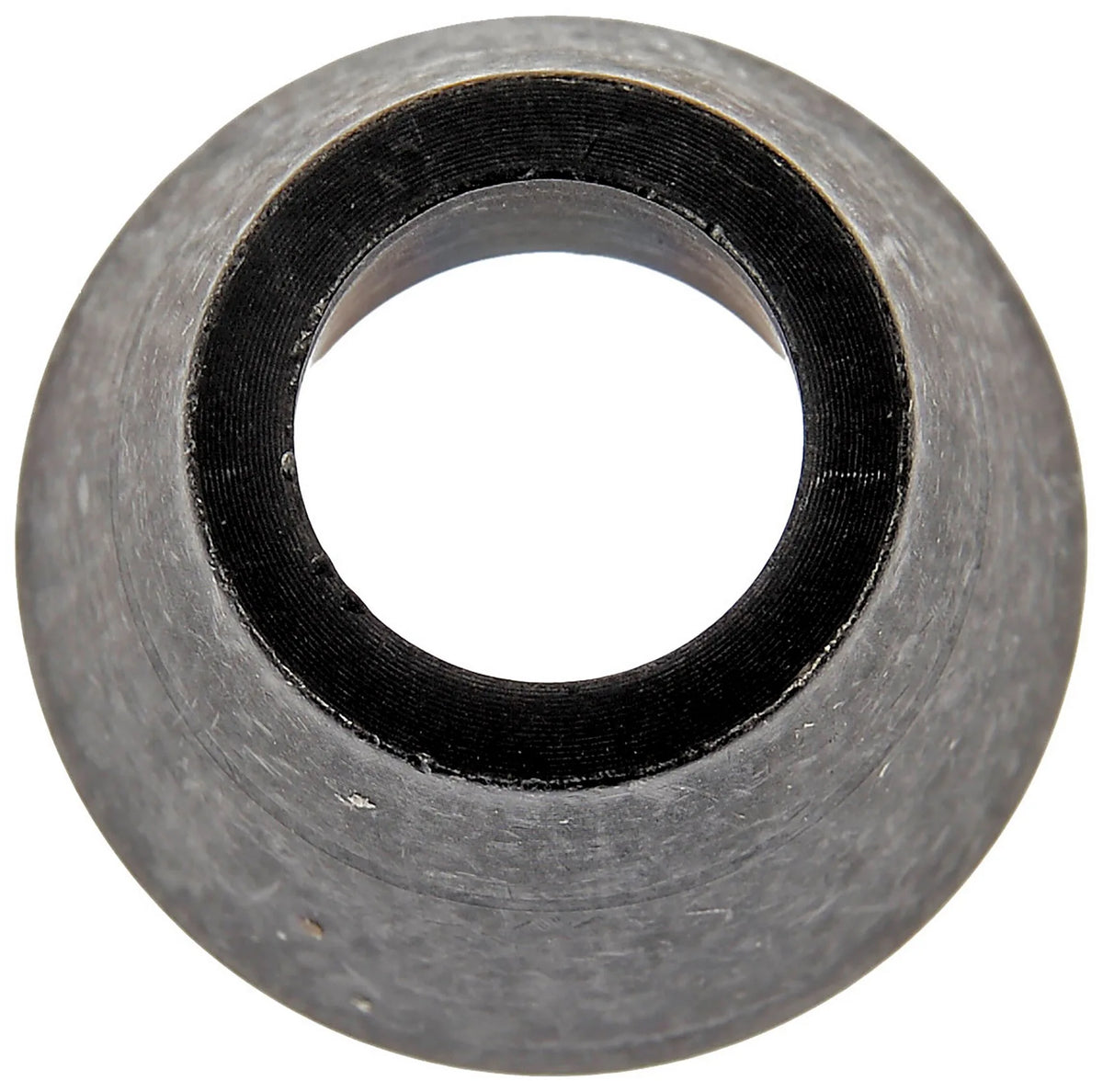 Dorman 580-402 2002-2022 Nissan Altima Steering Knuckle Insert