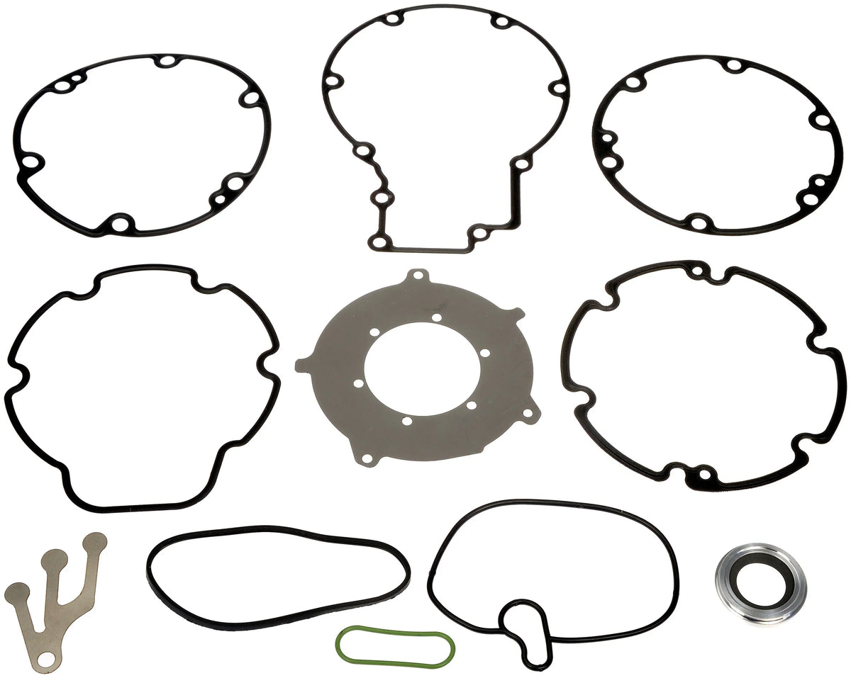 Dorman 587-110 2016-2021 Tesla X A/C Compressor Gasket Kit