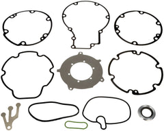 Dorman 587-110 AC Compressor Gasket Set