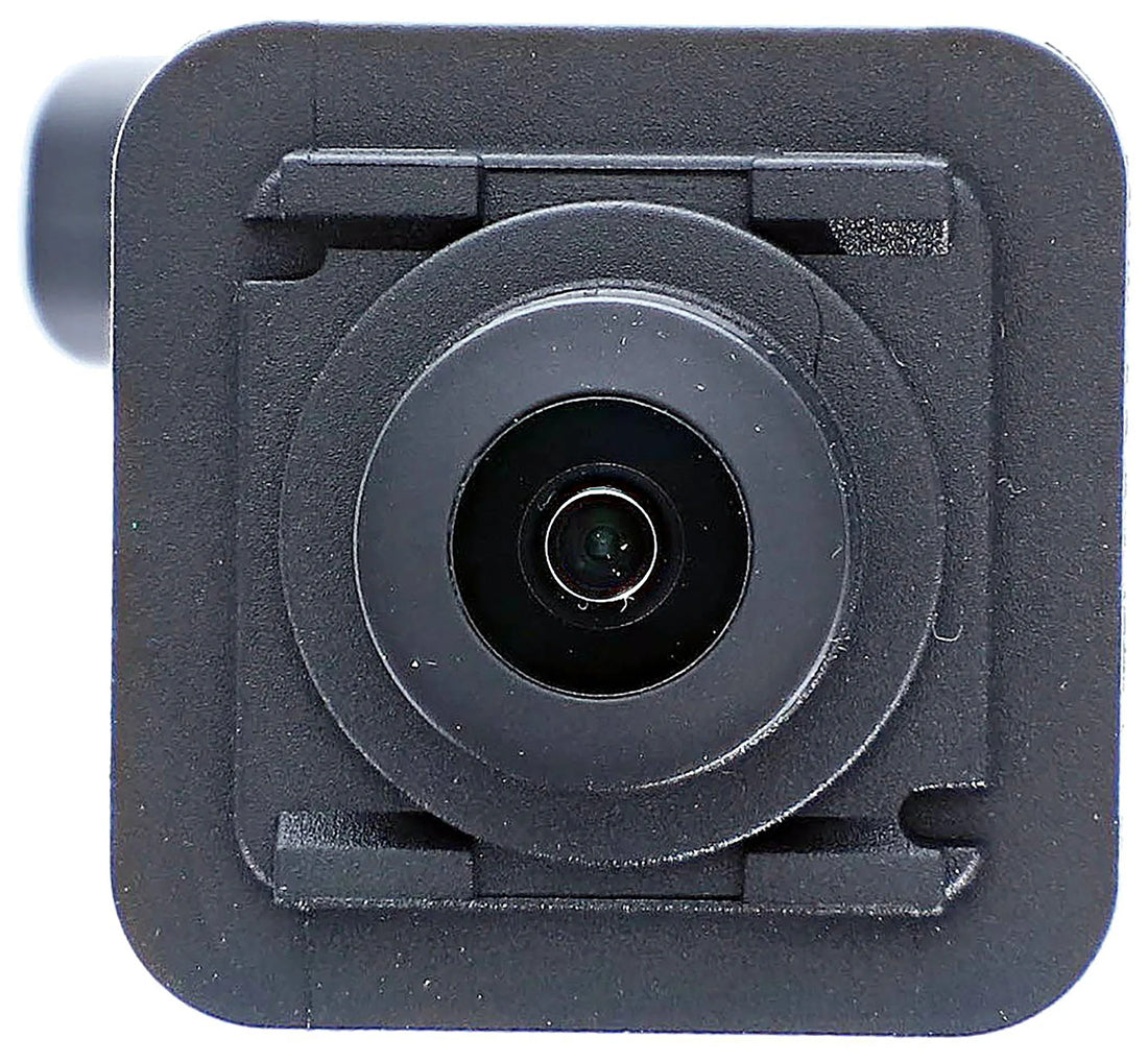Dorman 590-000 2016-2019 Ford Explorer Park Assist Camera